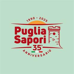 PUGLIA SAPORI S.R.L., Conversano orari di apertura