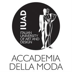Accademia IUAD - Institute of universal art and design, Milano orari di apertura