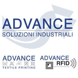 ADVANCE S.R.L., Camposampiero orari di apertura