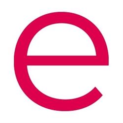 ENBILAB S.R.L., Udine orari di apertura