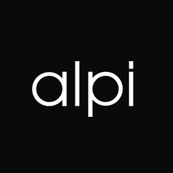 ALPI S.P.A. Gattico-Veruno, Gattico - Orari di apertura