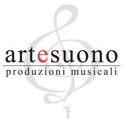 ARTESUONO RECORDING STUDIOS Tavagnacco, Cavalicco - Orari di apertura