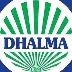 DHALMA S.R.L., Godega di Sant'Urbano orari di apertura