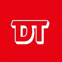 DEL TORRE SRL, Pradamano orari di apertura