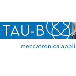 TAU-B Meccatronica Applicata srl - Attrezzature per centri di lavoro, macchine utensili speciali, Campagnola Emilia orari di apertura
