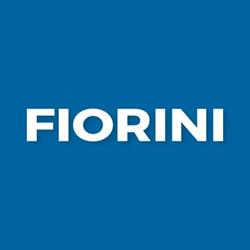FIORINI PACKAGING S.P.A., Senigallia orari di apertura