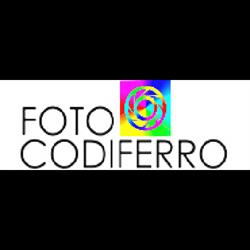 Foto Codiferro, Schio orari di apertura