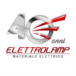 ELETTROLAMP S.R.L. MATERIALE ELETTRICO, San Severo orari di apertura