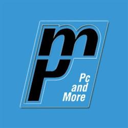PM S.R.L., Viareggio orari di apertura