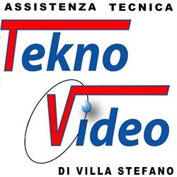 TEKNO VIDEO DI VILLA STEFANO, Paderno d'Adda orari di apertura
