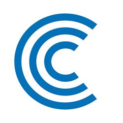 COPYSERVICE S.R.L., Voghera orari di apertura