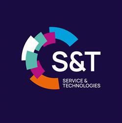 ST SERVICE TECHNOLOGIES SRL, Oggiono orari di apertura