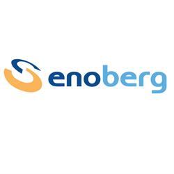 ENOBERG S.R.L., Telgate orari di apertura