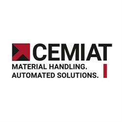 C.E.M.I.A.T. S.R.L., Trento orari di apertura