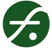 FANIZZA GROUP S.R.L., Pontassieve orari di apertura