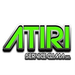 ATIRI SERVICE CLIMA S.R.L., Aprilia orari di apertura