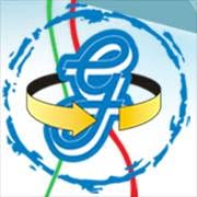 GENIAL S.R.L., Martinsicuro orari di apertura