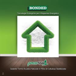 Bonded, Arsiero orari di apertura