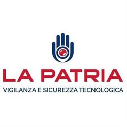 LA PATRIA S.R.L., Bologna orari di apertura