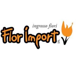 FLOR IMPORT SRL, Brescia orari di apertura