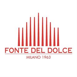 FONTE DEL DOLCE S.R.L. FABBRICA ARTIGIANALE PASTICCERIA FRESCA, Milano orari di apertura