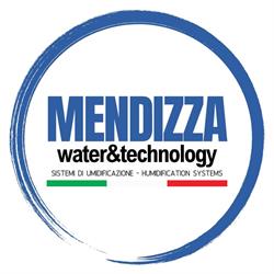 MENDIZZA SRL, Ponderano orari di apertura