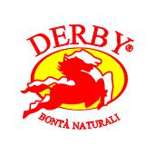 GRISSINIFICIO LINEA DERBY S.R.L., Torino orari di apertura