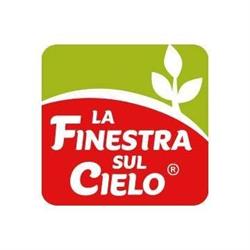 LA FINESTRA SUL CIELO SPA, Villareggia orari di apertura