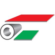 RIVA RENZO & C. S.R.L., Giussano orari di apertura