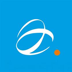 Biasini srl, Candelù orari di apertura