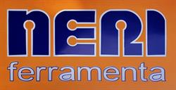 FERRAMENTA NERI S.R.L., Riccione orari di apertura