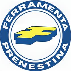 Ferramenta Prenestina - Ingrosso e Dettaglio, Roma orari di apertura