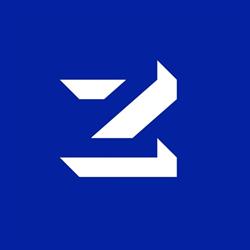 Officine Zoppelletto, Cavazzale orari di apertura