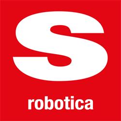 SALVAGNINI ROBOTICA S.R.L., Brendola orari di apertura