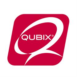 QUBIX S.P.A., Padova orari di apertura