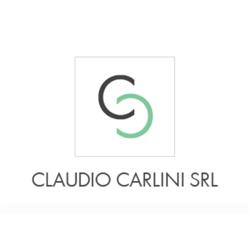 CLAUDIO CARLINI SRL, Binago orari di apertura