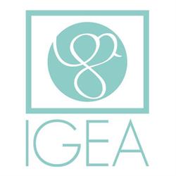 Igea per il tuo BenEssere, Castenaso orari di apertura