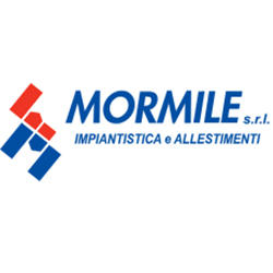 Mormile, Meta orari di apertura