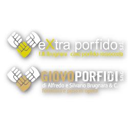 Extra Porfido, Giovo orari di apertura