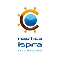 Nautica Ispra srl, orari di apertura