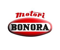 MOTORI BONORA SPA, Cento orari di apertura