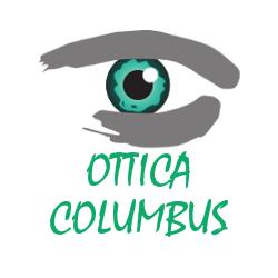 Ottica Columbus di Compagno Andrea & C. S.n.c., Maserà di Padova orari di apertura