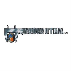 Nuova Utma Srl, Martinengo orari di apertura