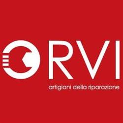 ORVI DI ZANESCO RICCARDO E MARCO & C. S.A.S., Pederobba orari di apertura