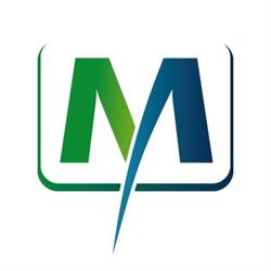 ACHITEX MINERVA S.P.A., Vaiano Cremasco orari di apertura