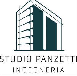 GEOMETRA STEFANO PANZETTI, San Cesareo orari di apertura