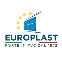 EUROPLAST S.R.L., Carmiano orari di apertura