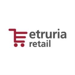 Carrefour Express, Gambassi Terme orari di apertura
