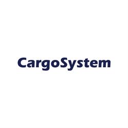 CARGOSYSTEM S.P.A., Milano orari di apertura