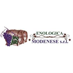 Enologica Modenese Srl, Modena orari di apertura